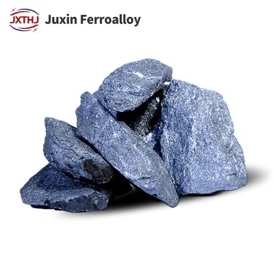 كتل فيرو سيليكون