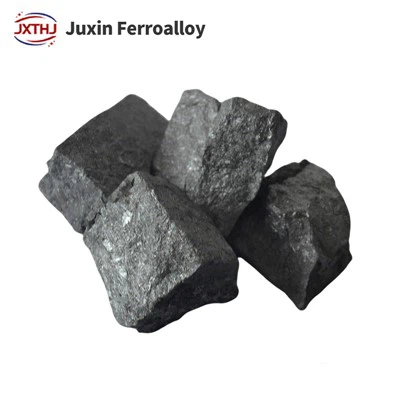 الفيروسيليكون 75