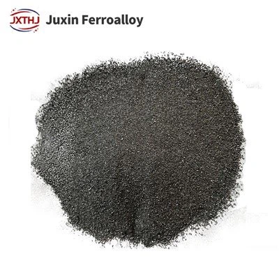 مسحوق الفيروسيليكون